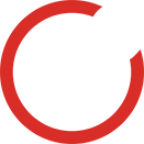18+